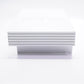 Sony PS2 SCPH-55000 GT (Ceramic White)