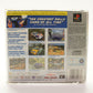Colin McRae Rally [Platinum] (PS1)