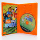 Eye Toy Play Sports (PS2)