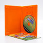 Eye Toy Play Sports (PS2)