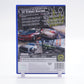Need for Speed: ProStreet (PS2)