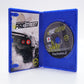 Need for Speed: ProStreet (PS2)