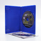 Need for Speed: ProStreet (PS2)