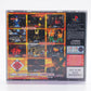 Time Crisis (PS1)