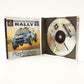 Colin McRae Rally [Platinum] (PS1)