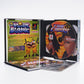 Time Crisis (PS1)