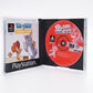 Tom and Jerry in House Trap (PS1)