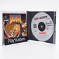 Doom [Best Of Infogrames] (PS1)