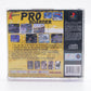 XGames Pro Boarder (PS1)