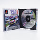 TOCA Touring Cars 2 [Platinum] (PS1)