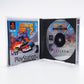 Destruction Derby 2 [Platinum] (PS1)