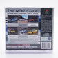 Gran Turismo 2 (PS1)
