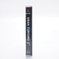 Gran Turismo 2 (PS1)