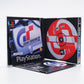 Gran Turismo 2 (PS1)