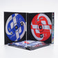 Gran Turismo 2 (PS1)