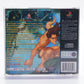 Tarzan (PS1)