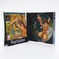 Tarzan (PS1)