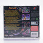Rayman (PS1)