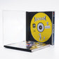 Rayman (PS1)