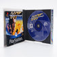 007 The World is Not Enough (PS1)