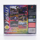 V-Rally '97 Championship Edition (PS1)