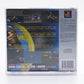 Moto Racer World Tour [Platinum] (PS1)