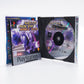 Moto Racer World Tour [Platinum] (PS1)