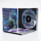 Moto Racer World Tour [Platinum] (PS1)
