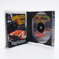 Demolition Racer (PS1)