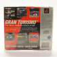 Gran Turismo [Platinum] (PS1)