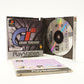 Gran Turismo [Platinum] (PS1)