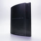 Sony PS3 CECH-H (Metal Gear Solid 4)