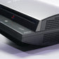 Sony PS3 CECH-H (Metal Gear Solid 4)