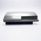 Sony PS3 CECH-H (Metal Gear Solid 4)