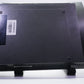 Sony PS3 CECH-H (Metal Gear Solid 4)