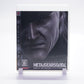 Sony PS3 CECH-H (Metal Gear Solid 4)