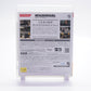 Sony PS3 CECH-H (Metal Gear Solid 4)