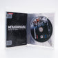 Sony PS3 CECH-H (Metal Gear Solid 4)