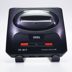 Sega Mega Drive MK-1631-50 (Model 2)