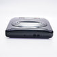 Sega Mega Drive MK-1631-50 (Model 2)