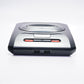 Sega Mega Drive MK-1631-50 (Model 2)