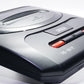 Sega Mega Drive MK-1631-50 (Model 2)