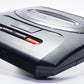 Sega Mega Drive MK-1631-50 (Model 2)