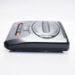 Sega Mega Drive MK-1631-50 (Model 2)