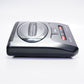Sega Mega Drive MK-1631-50 (Model 2)