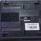 Sega Mega Drive MK-1631-50 (Model 2)