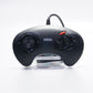 Sega Mega Drive MK-1631-50 (Model 2)