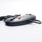 Sega Mega Drive MK-1631-50 (Model 2)