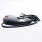 Sega Mega Drive MK-1631-50 (Model 2)