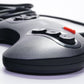 Sega Mega Drive MK-1631-50 (Model 2)